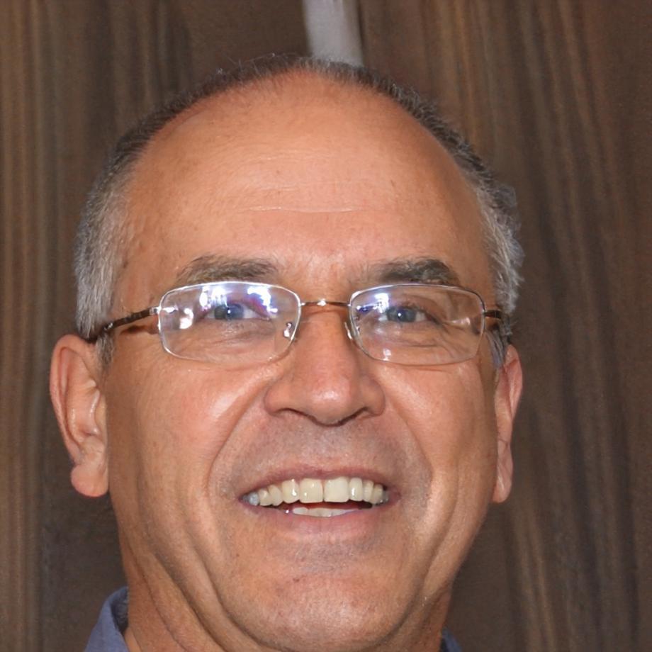 João Silva